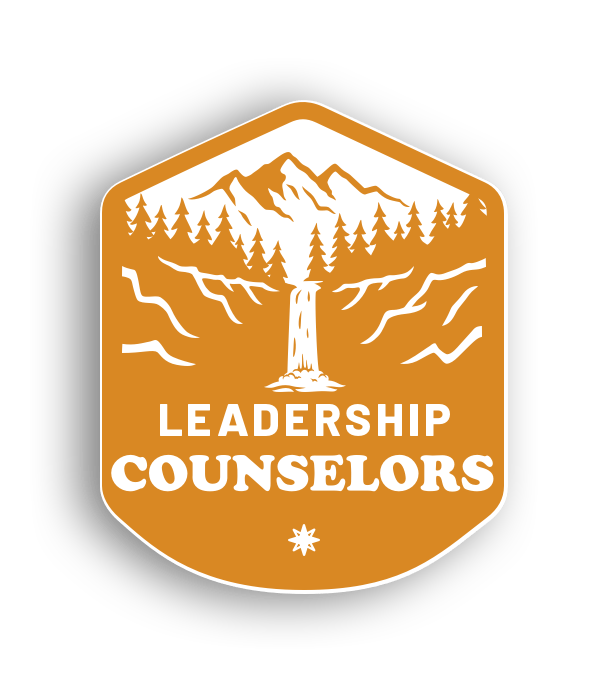 Leadership Counselors