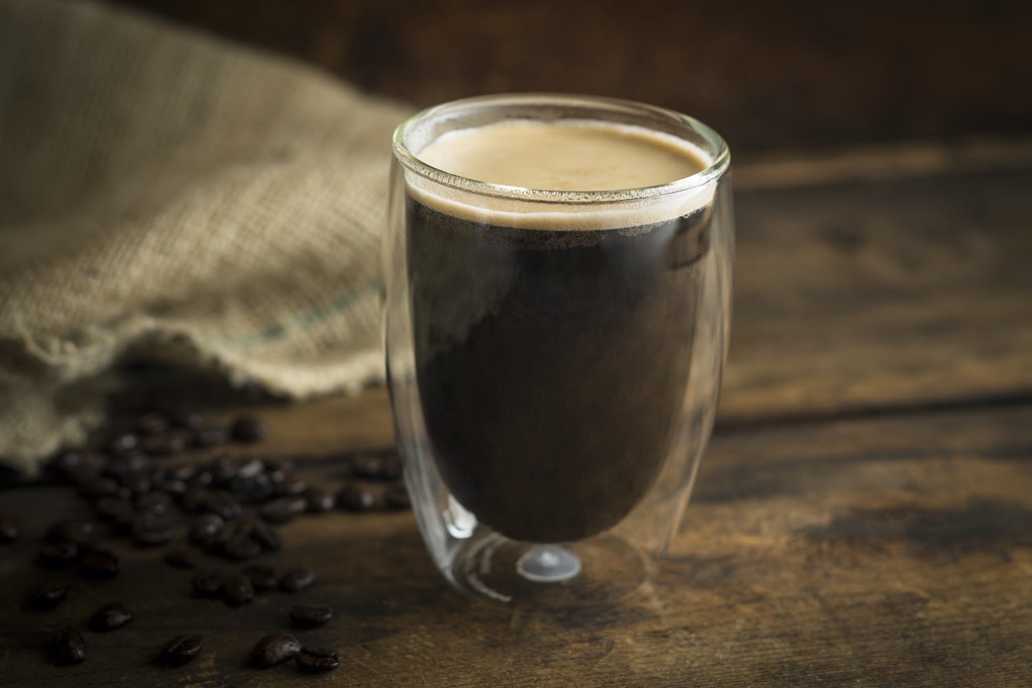 Americano