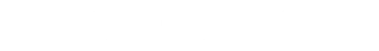 Beans & Brews Coffee House Logo