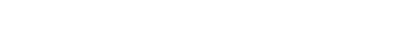 Beans & Brews Logo