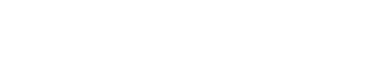 Brew Good logo